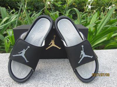 cheap air jordan hydro 6 sandals cheap no. 41